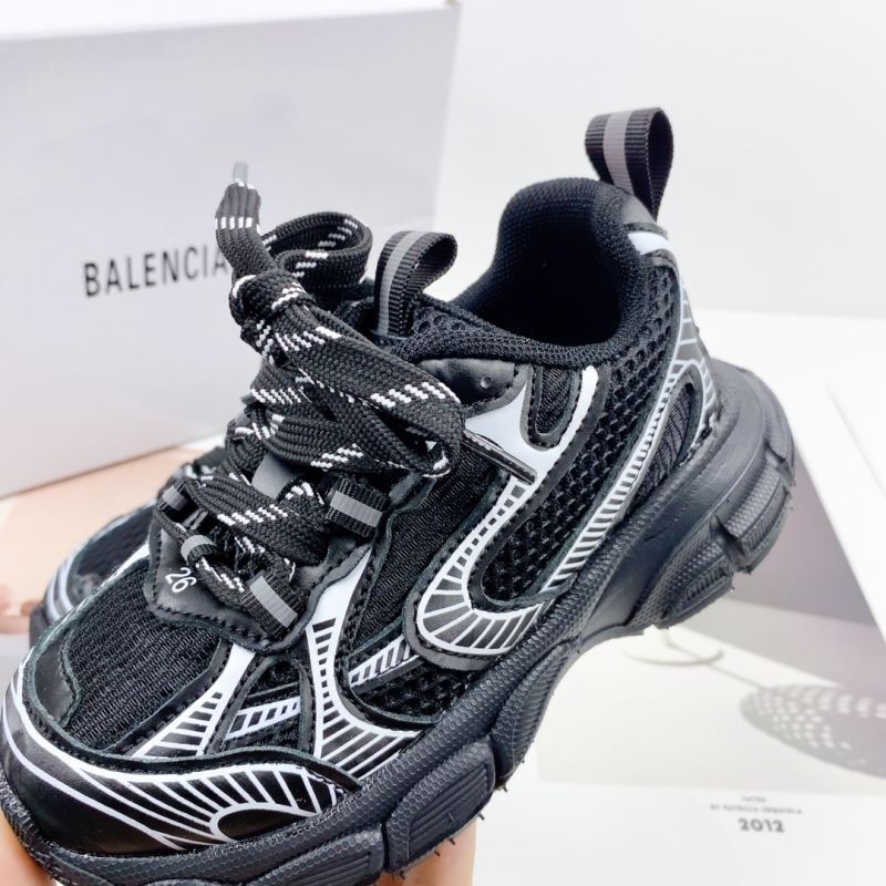 BALENCIAGA SHOES